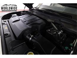 2016 Land Rover Range Rover (CC-2096127) for sale in Denver , Colorado