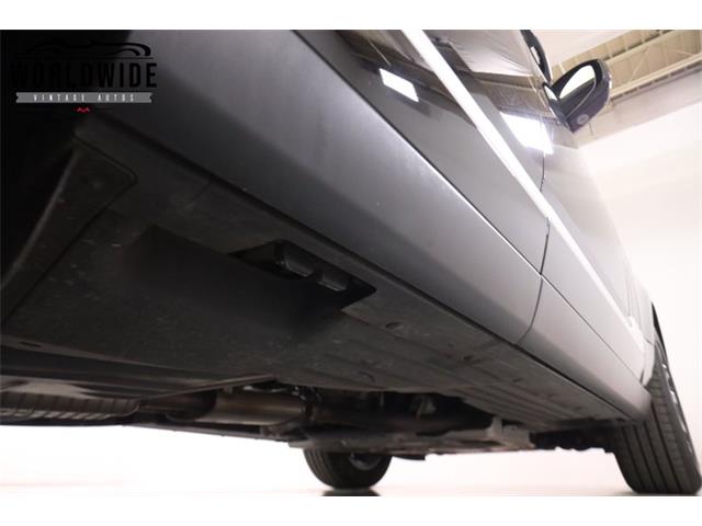2016 Land Rover Range Rover (CC-2096127) for sale in Denver , Colorado