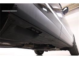 2016 Land Rover Range Rover (CC-2096127) for sale in Denver , Colorado