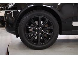 2016 Land Rover Range Rover (CC-2096127) for sale in Denver , Colorado