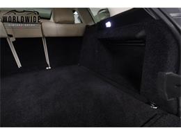 2016 Land Rover Range Rover (CC-2096127) for sale in Denver , Colorado