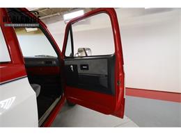 1982 GMC Jimmy (CC-2096128) for sale in Denver , Colorado