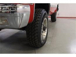 1982 GMC Jimmy (CC-2096128) for sale in Denver , Colorado