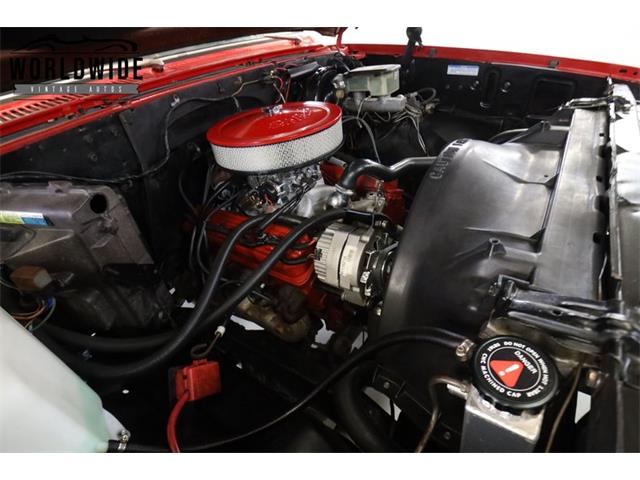 1982 GMC Jimmy (CC-2096128) for sale in Denver , Colorado