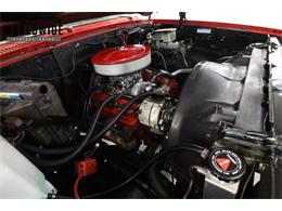 1982 GMC Jimmy (CC-2096128) for sale in Denver , Colorado