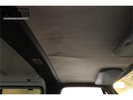 1982 GMC Jimmy (CC-2096128) for sale in Denver , Colorado
