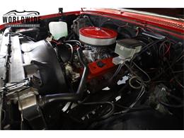 1982 GMC Jimmy (CC-2096128) for sale in Denver , Colorado