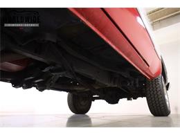 1982 GMC Jimmy (CC-2096128) for sale in Denver , Colorado