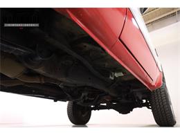 1982 GMC Jimmy (CC-2096128) for sale in Denver , Colorado