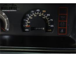 1981 Chevrolet LUV (CC-2096129) for sale in Denver , Colorado