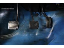 1981 Chevrolet LUV (CC-2096129) for sale in Denver , Colorado