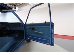 1981 Chevrolet LUV (CC-2096129) for sale in Denver , Colorado