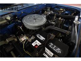 1981 Chevrolet LUV (CC-2096129) for sale in Denver , Colorado