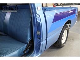 1981 Chevrolet LUV (CC-2096129) for sale in Denver , Colorado