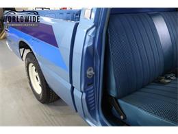 1981 Chevrolet LUV (CC-2096129) for sale in Denver , Colorado