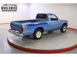 1981 Chevrolet LUV (CC-2096129) for sale in Denver , Colorado