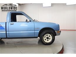 1981 Chevrolet LUV (CC-2096129) for sale in Denver , Colorado