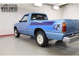 1981 Chevrolet LUV (CC-2096129) for sale in Denver , Colorado