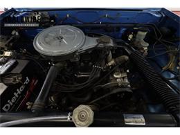 1981 Chevrolet LUV (CC-2096129) for sale in Denver , Colorado
