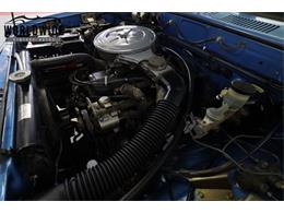 1981 Chevrolet LUV (CC-2096129) for sale in Denver , Colorado