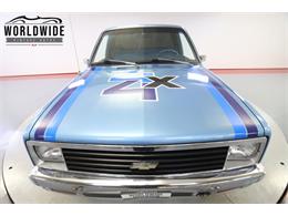 1981 Chevrolet LUV (CC-2096129) for sale in Denver , Colorado