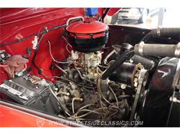 1949 Ford F6 (CC-2090613) for sale in Mesa, Arizona