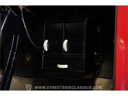 1949 Ford F6 (CC-2090613) for sale in Mesa, Arizona