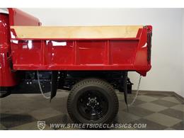 1949 Ford F6 (CC-2090613) for sale in Mesa, Arizona
