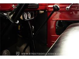 1949 Ford F6 (CC-2090613) for sale in Mesa, Arizona