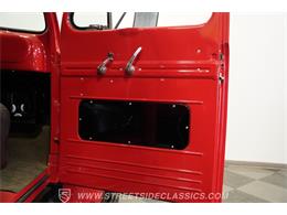 1949 Ford F6 (CC-2090613) for sale in Mesa, Arizona