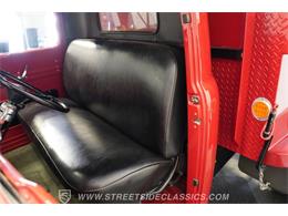 1949 Ford F6 (CC-2090613) for sale in Mesa, Arizona