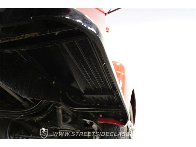 1949 Ford F6 (CC-2090613) for sale in Mesa, Arizona