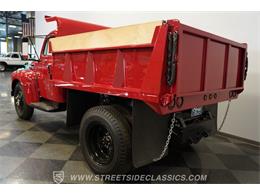 1949 Ford F6 (CC-2090613) for sale in Mesa, Arizona