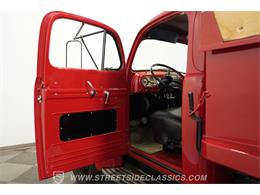 1949 Ford F6 (CC-2090613) for sale in Mesa, Arizona