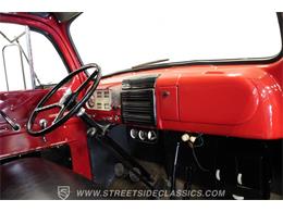 1949 Ford F6 (CC-2090613) for sale in Mesa, Arizona