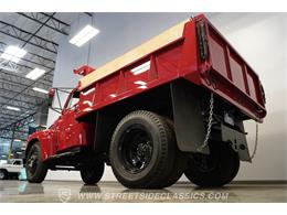 1949 Ford F6 (CC-2090613) for sale in Mesa, Arizona