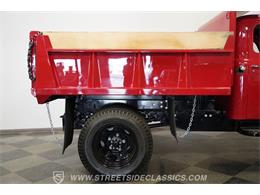 1949 Ford F6 (CC-2090613) for sale in Mesa, Arizona