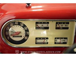 1949 Ford F6 (CC-2090613) for sale in Mesa, Arizona