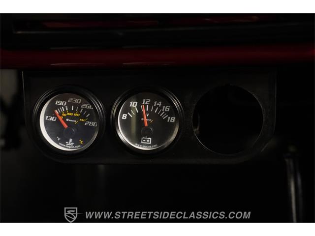 1949 Ford F6 (CC-2090613) for sale in Mesa, Arizona