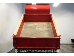 1949 Ford F6 (CC-2090613) for sale in Mesa, Arizona
