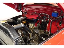 1949 Ford F6 (CC-2090613) for sale in Mesa, Arizona