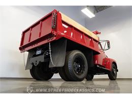 1949 Ford F6 (CC-2090613) for sale in Mesa, Arizona