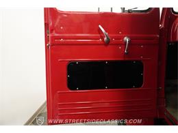 1949 Ford F6 (CC-2090613) for sale in Mesa, Arizona
