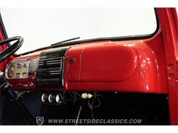 1949 Ford F6 (CC-2090613) for sale in Mesa, Arizona