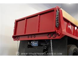 1949 Ford F6 (CC-2090613) for sale in Mesa, Arizona