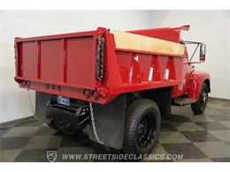 1949 Ford F6 (CC-2090613) for sale in Mesa, Arizona