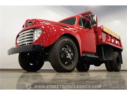 1949 Ford F6 (CC-2090613) for sale in Mesa, Arizona