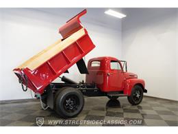 1949 Ford F6 (CC-2090613) for sale in Mesa, Arizona
