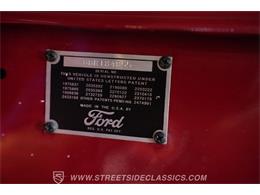 1949 Ford F6 (CC-2090613) for sale in Mesa, Arizona
