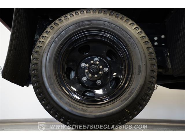 1949 Ford F6 (CC-2090613) for sale in Mesa, Arizona